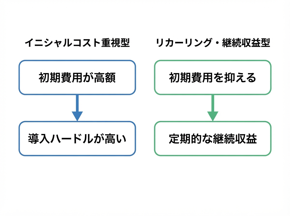 article image 2