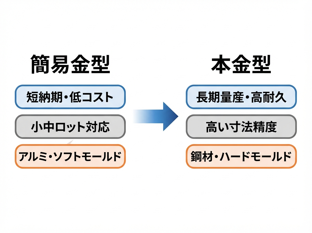 article image 2