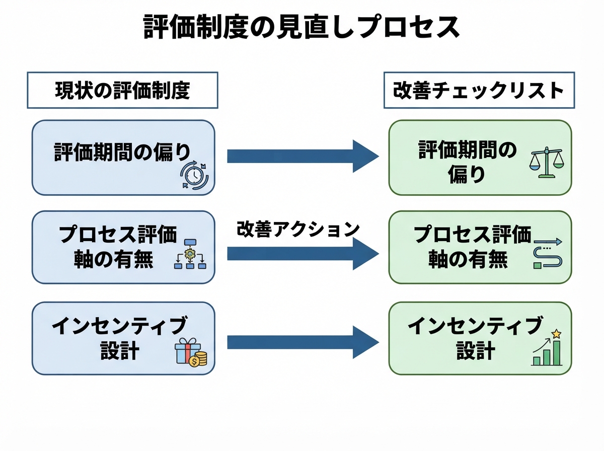 article image 2