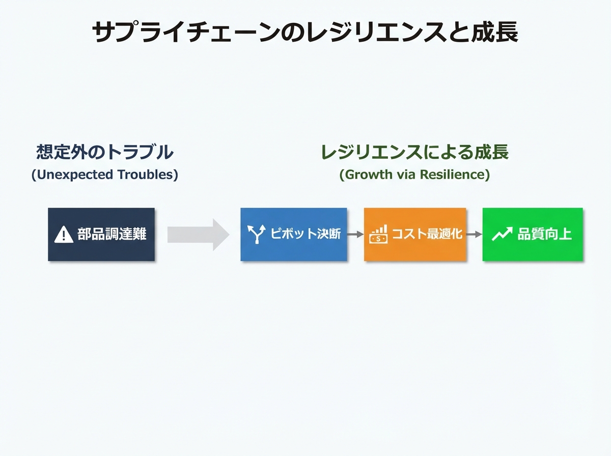 article image 2