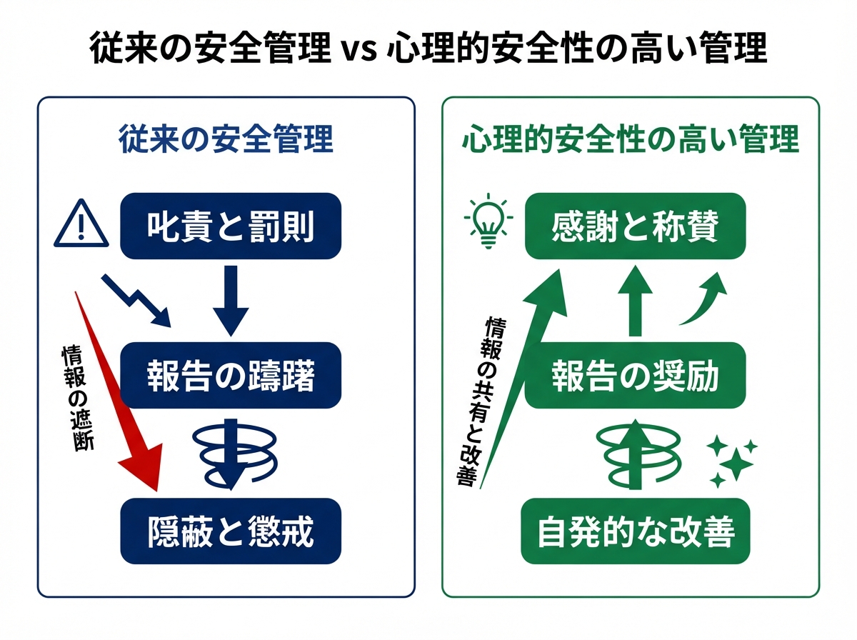 article image 2