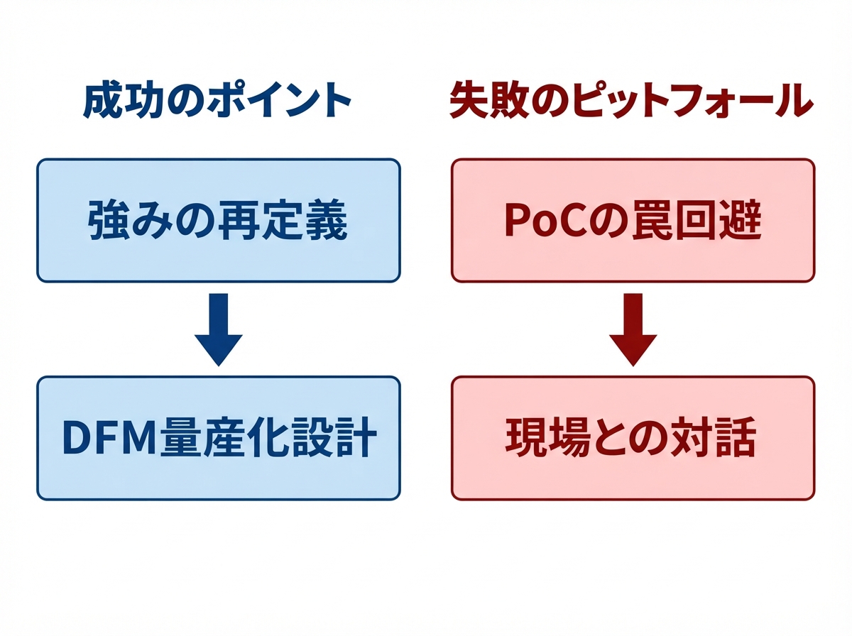 article image 2