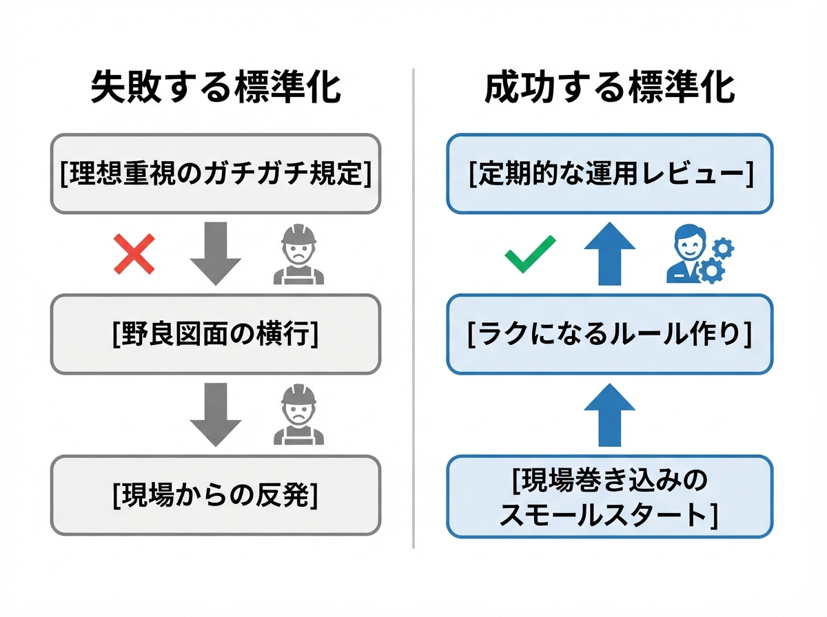 article image 2