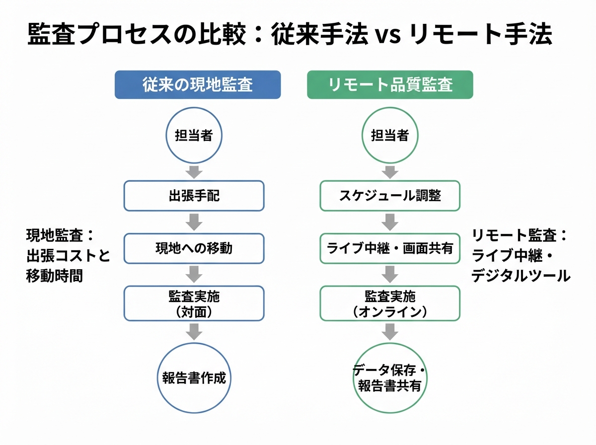 article image 2