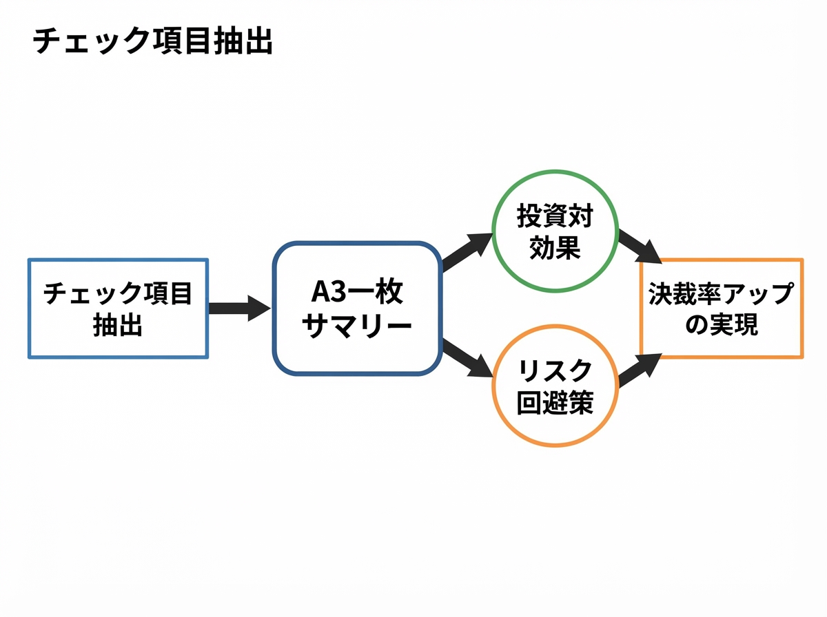 article image 2