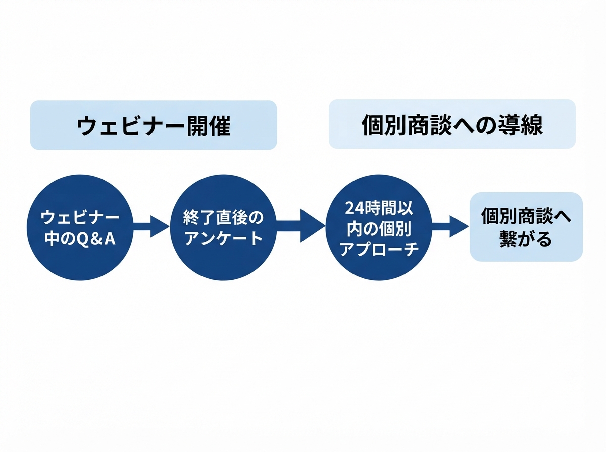 article image 2