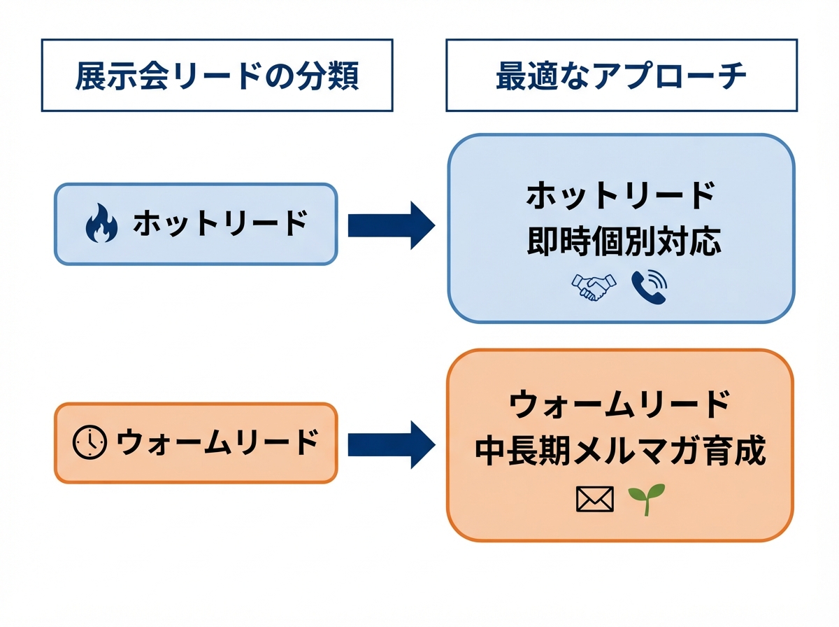 article image 2