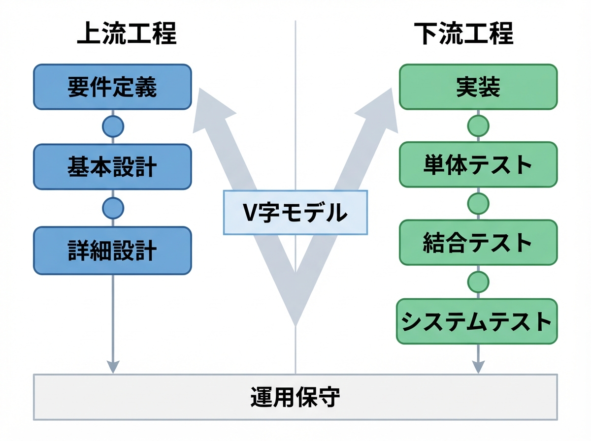 article image 2