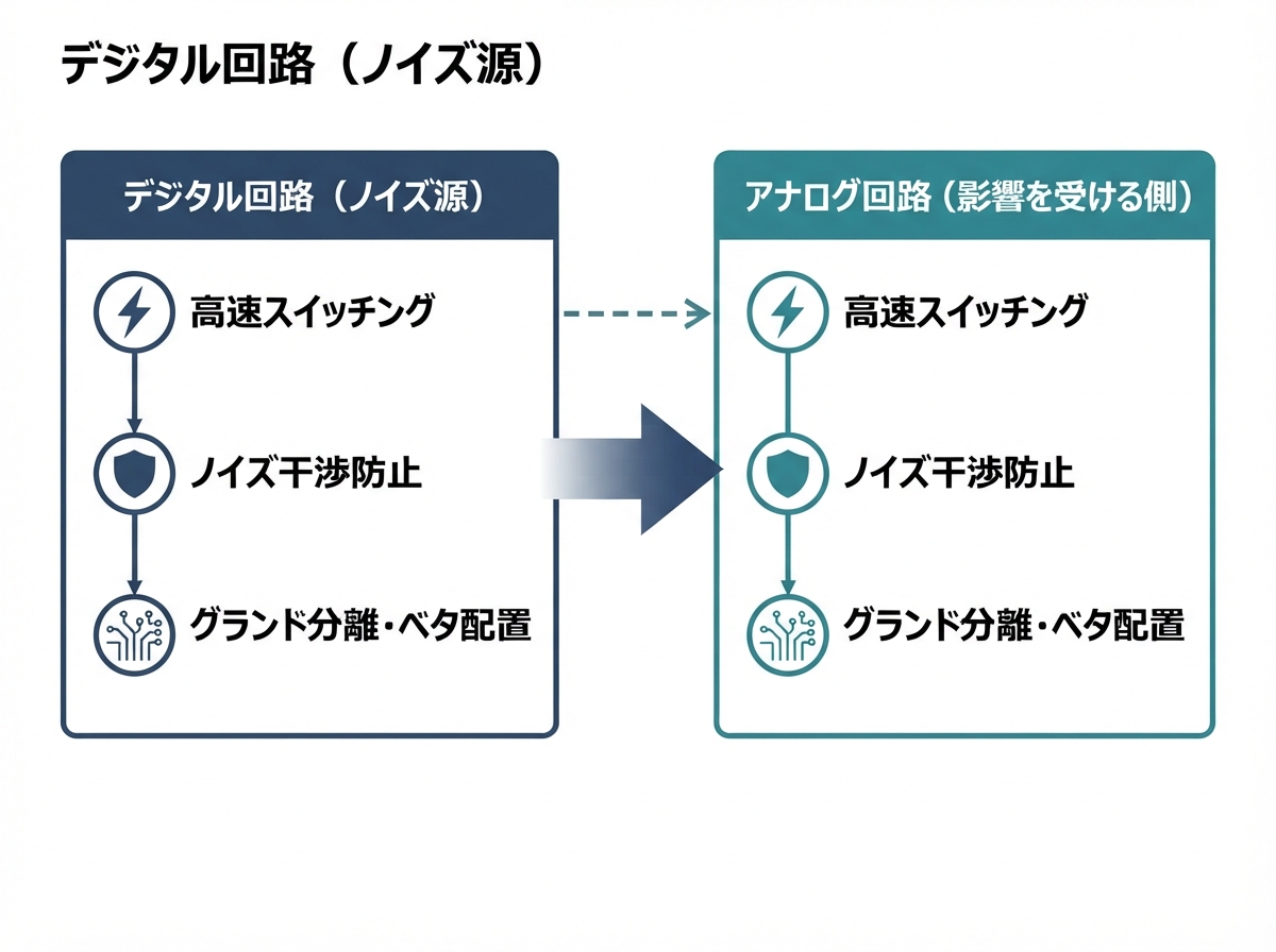 article image 2