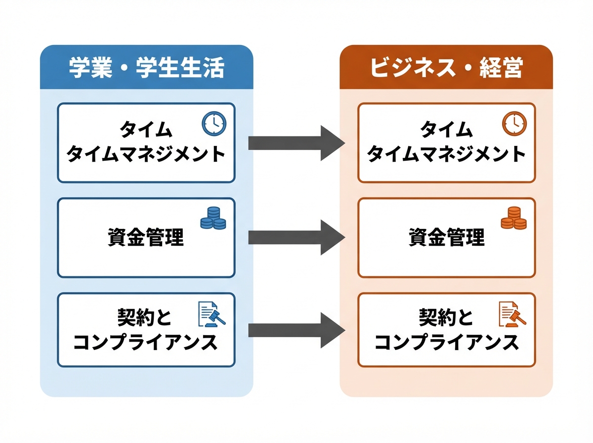 article image 2