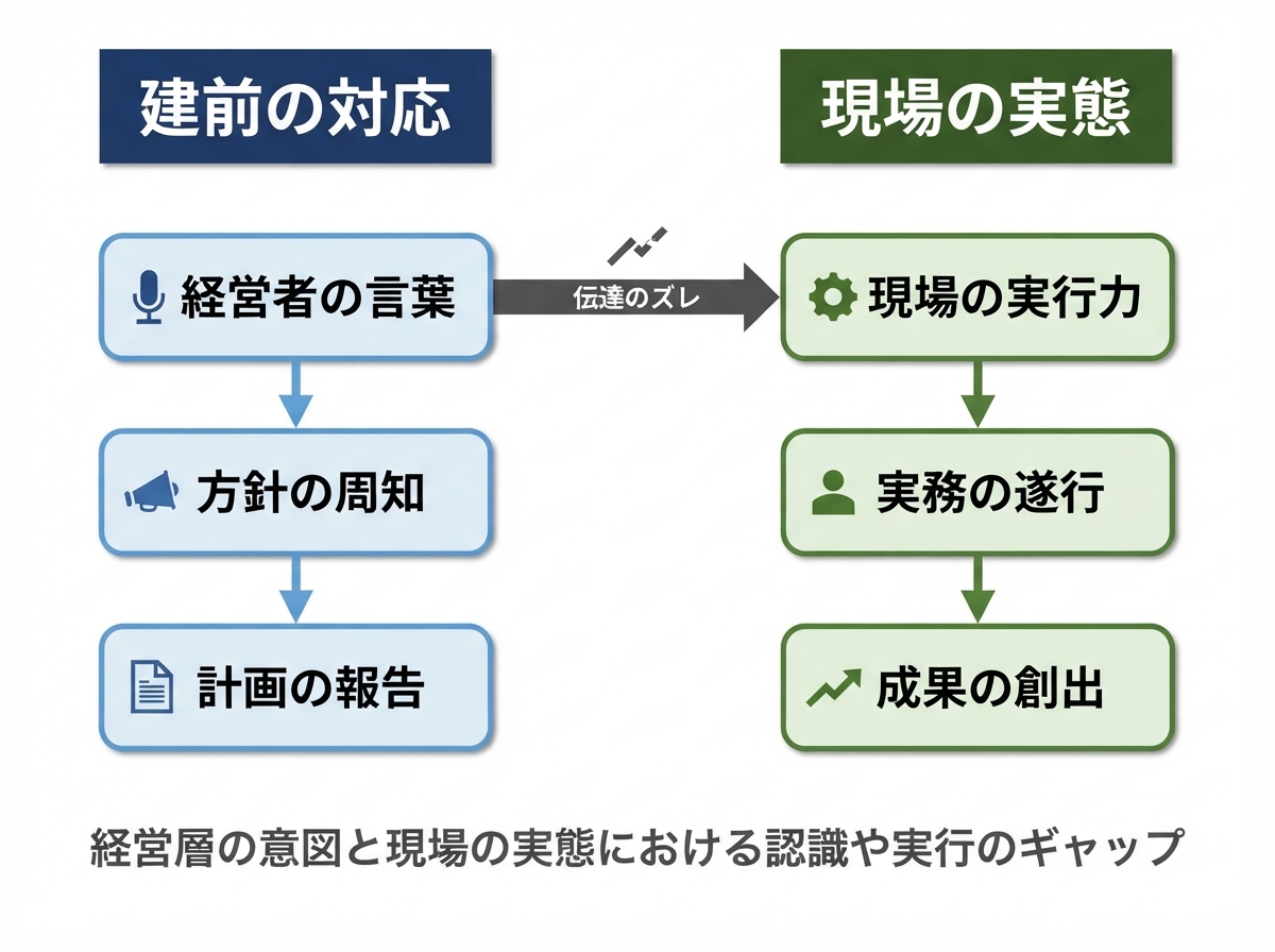 article image 2