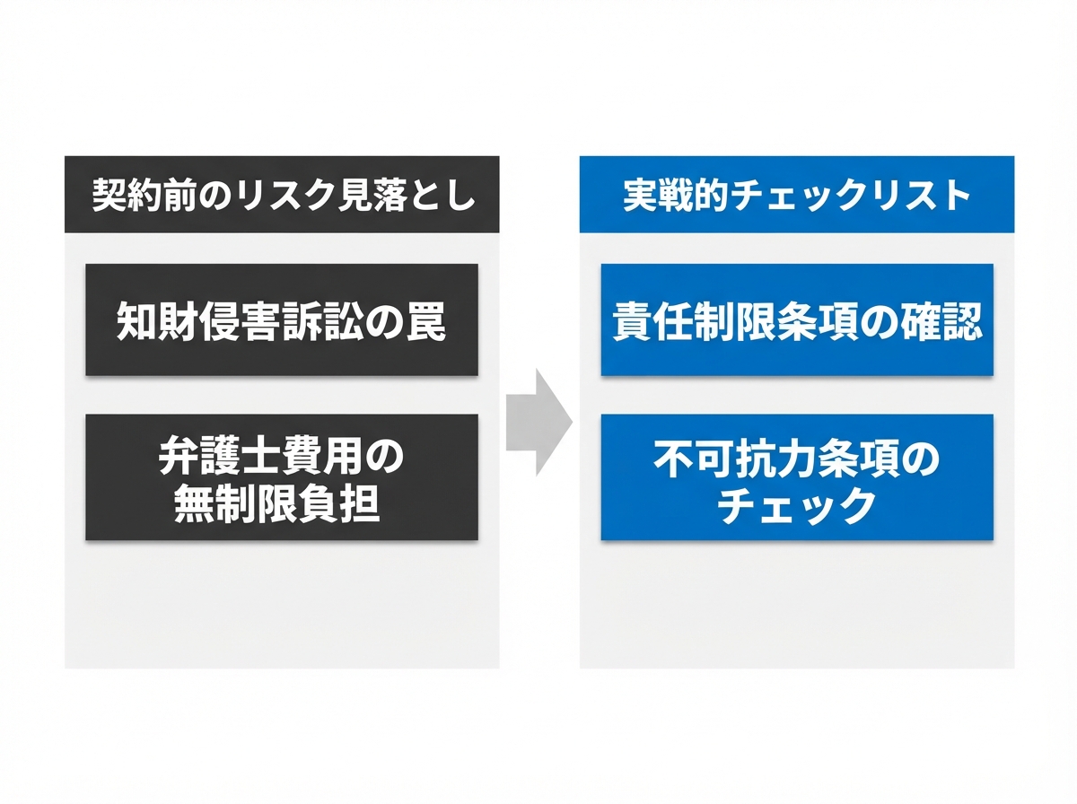 article image 2