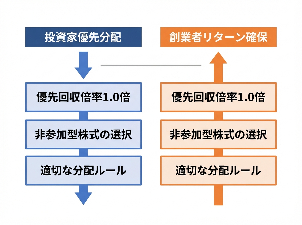article image 2