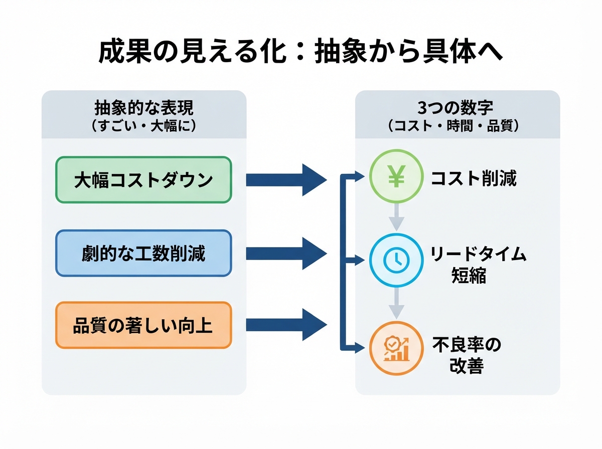 article image 2