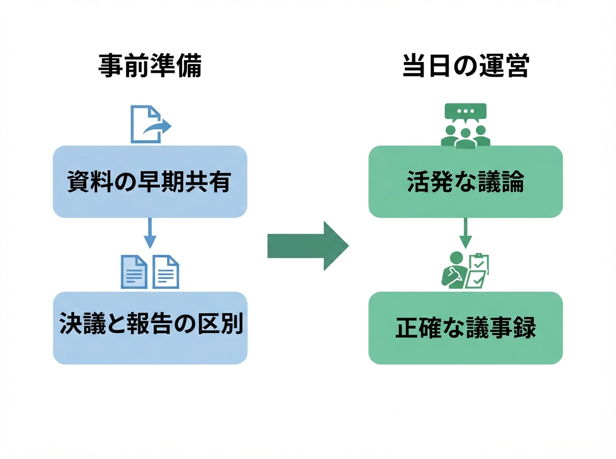 article image 2