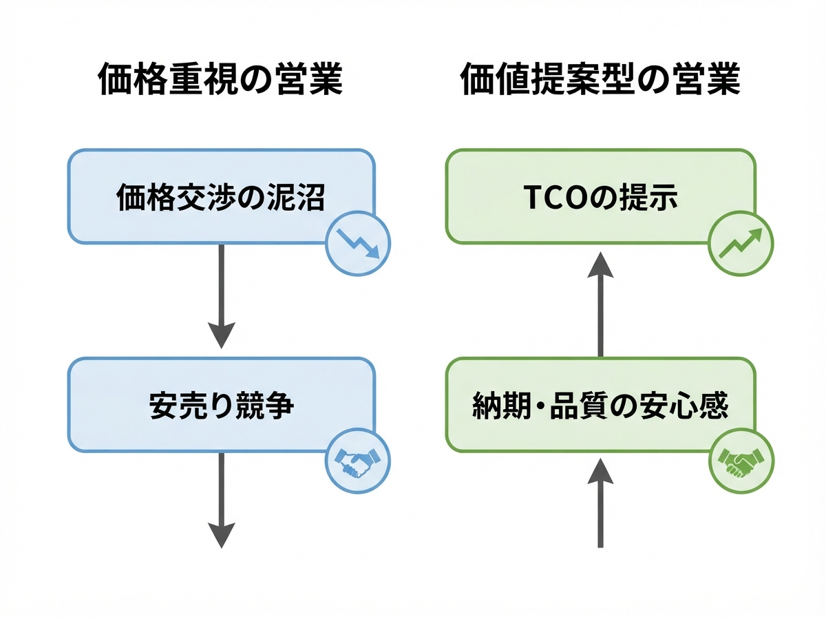 article image 2