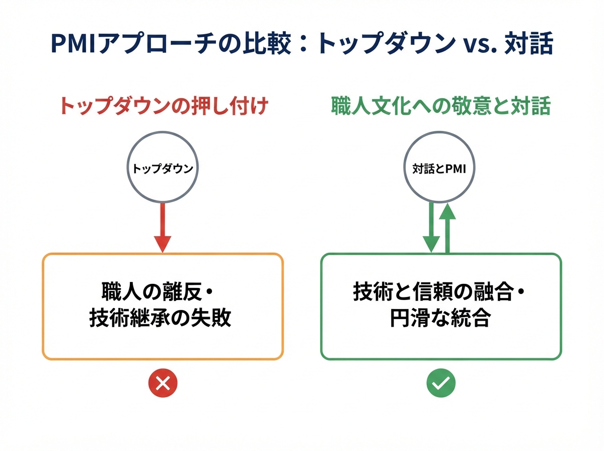 article image 2