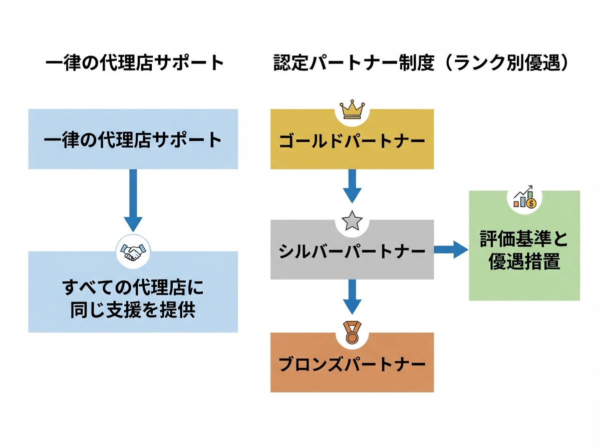 article image 2