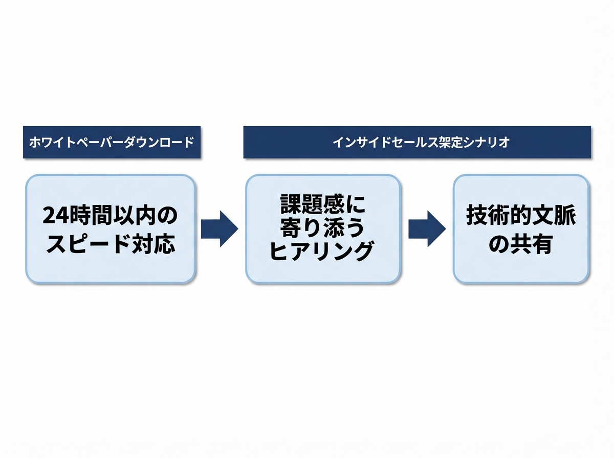 article image 2