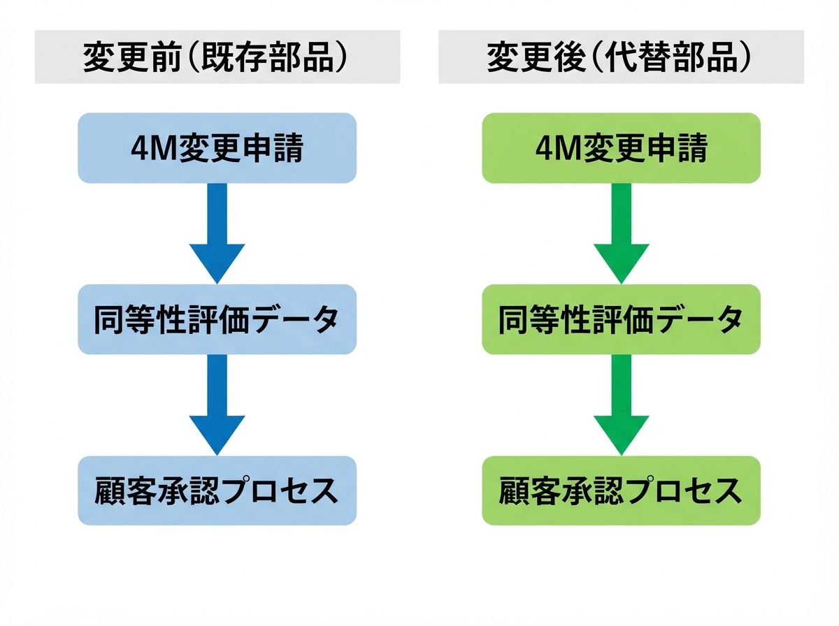article image 2