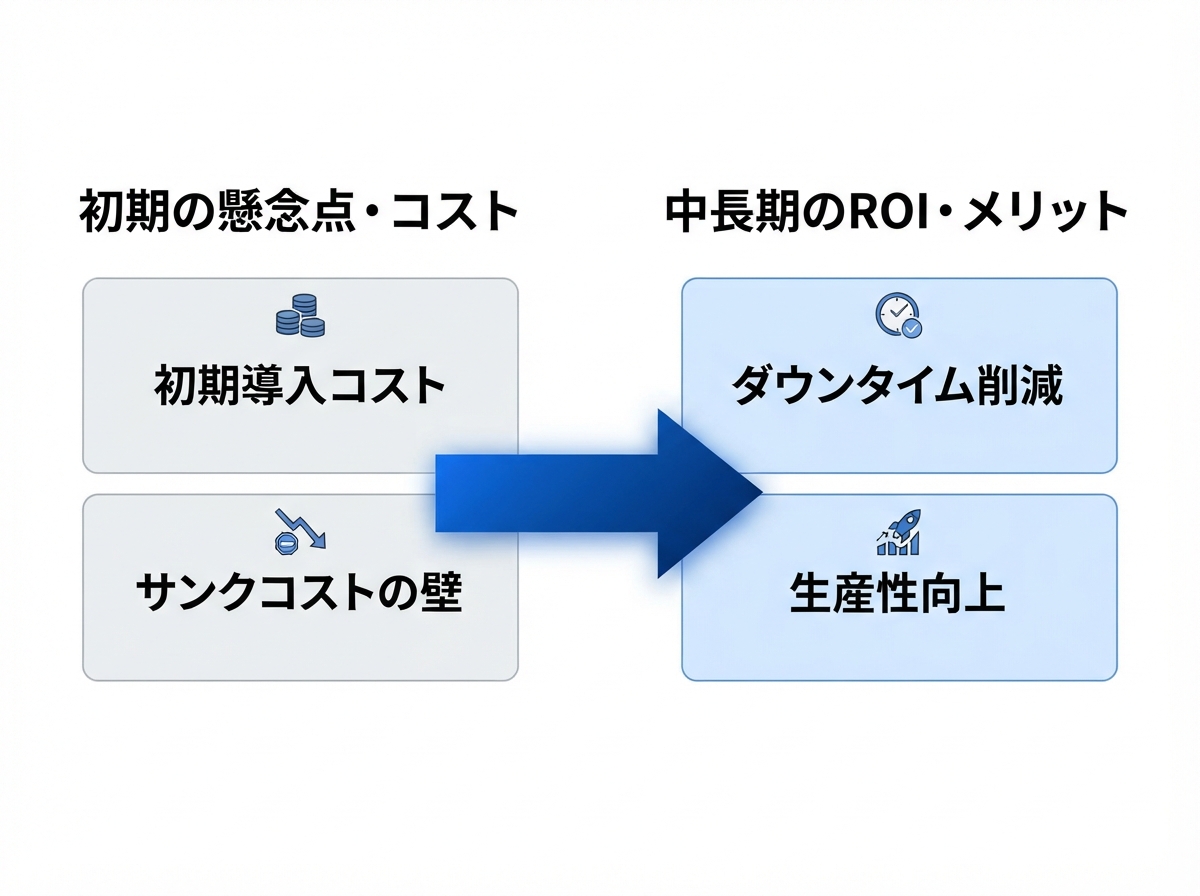 article image 2