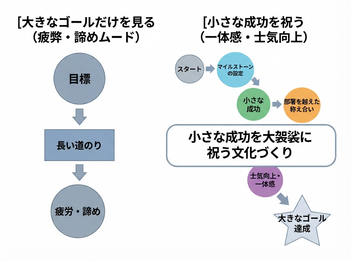 article image 2