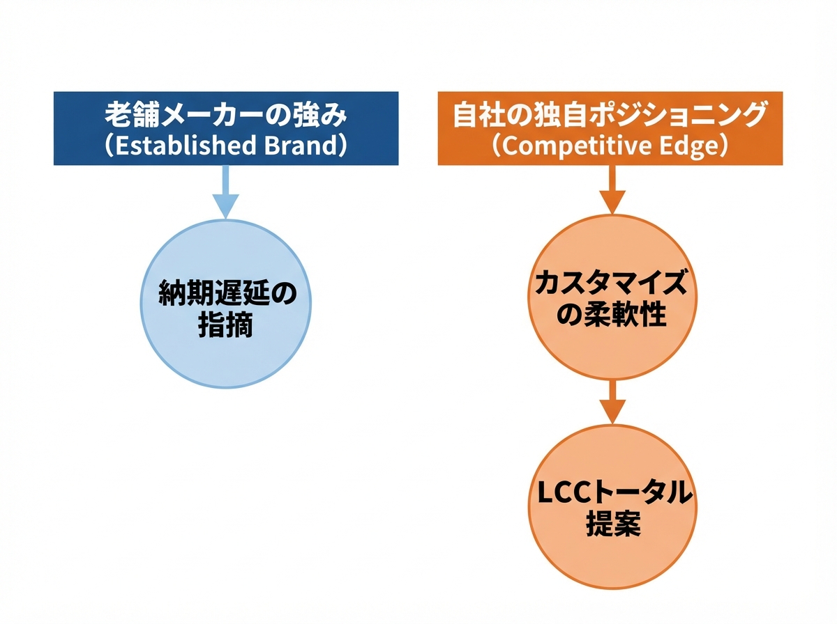article image 2