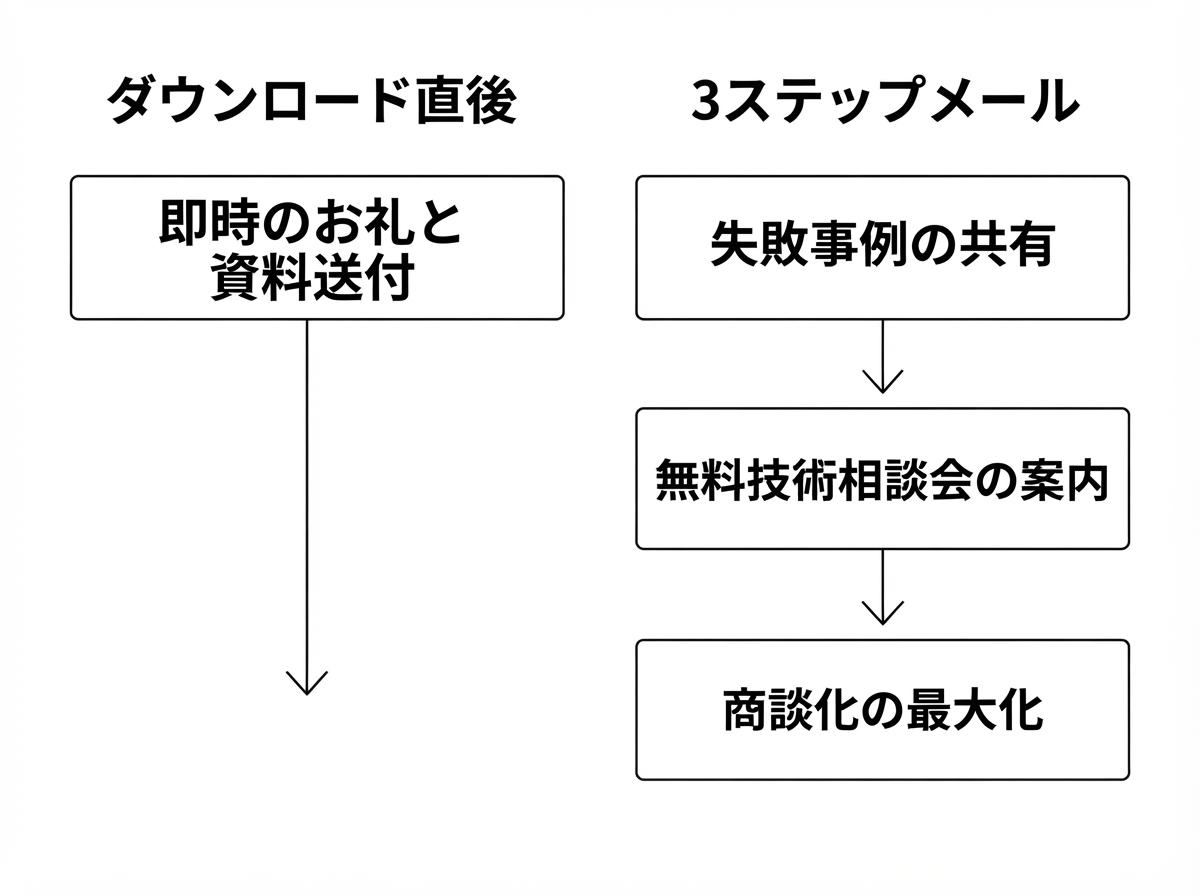 article image 2