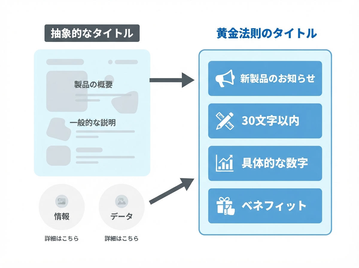 article image 2