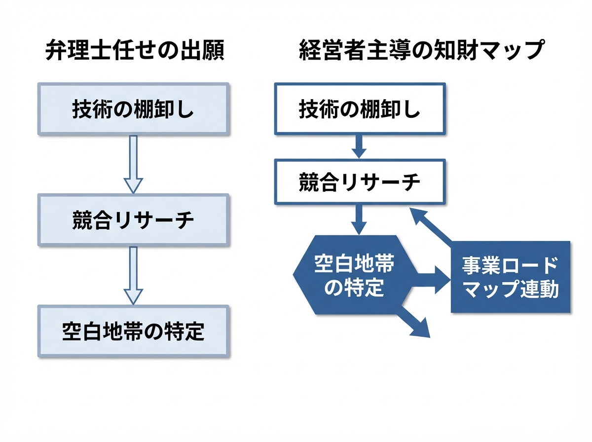 article image 2