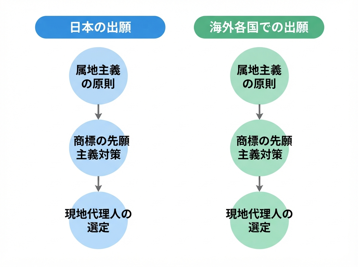 article image 2