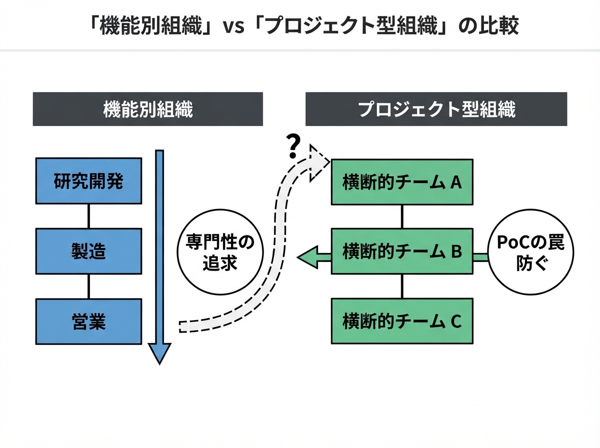 article image 2