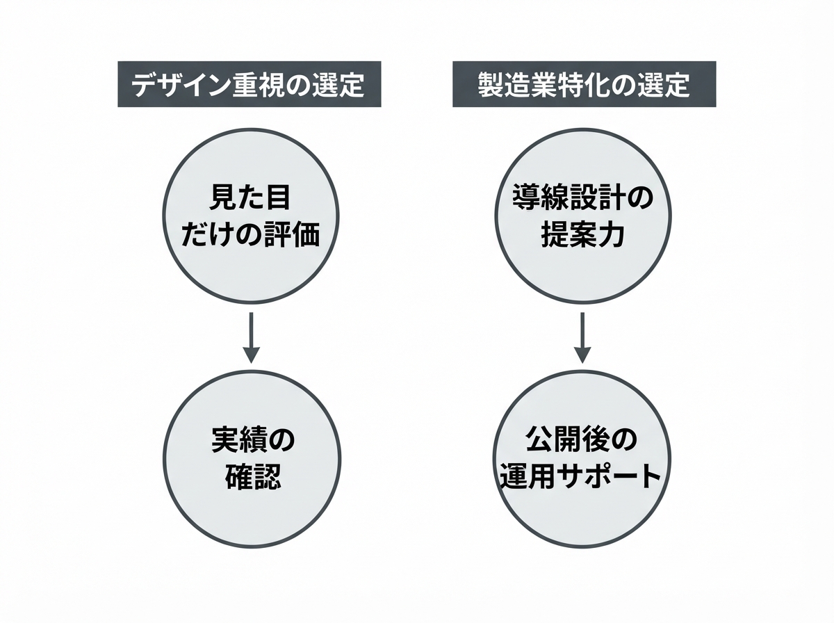 article image 2