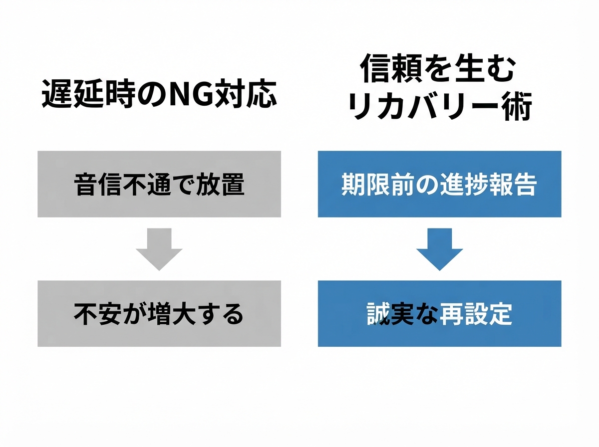 article image 2