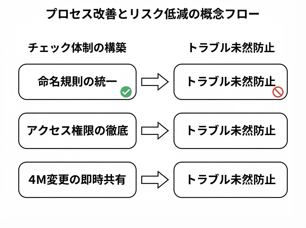article image 3