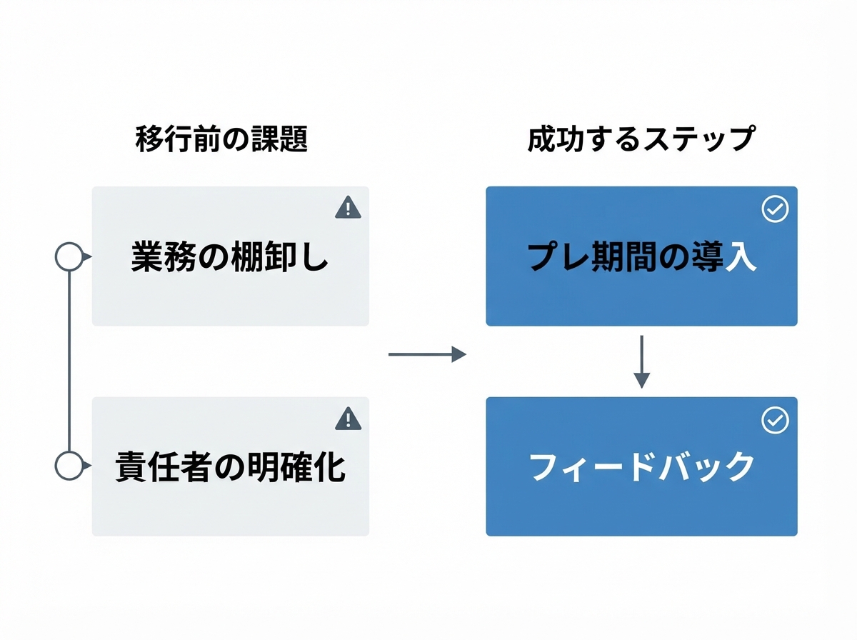 article image 3