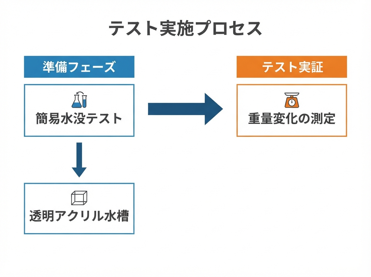 article image 3