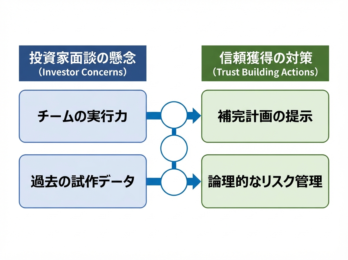 article image 3