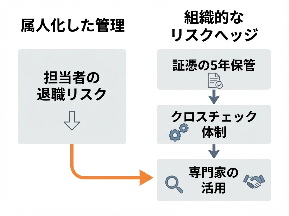article image 3