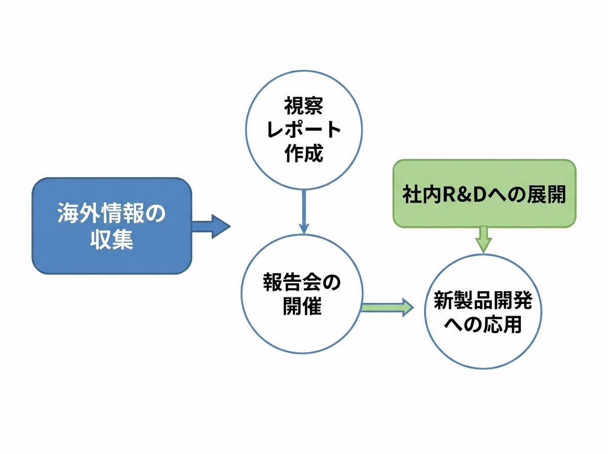 article image 3