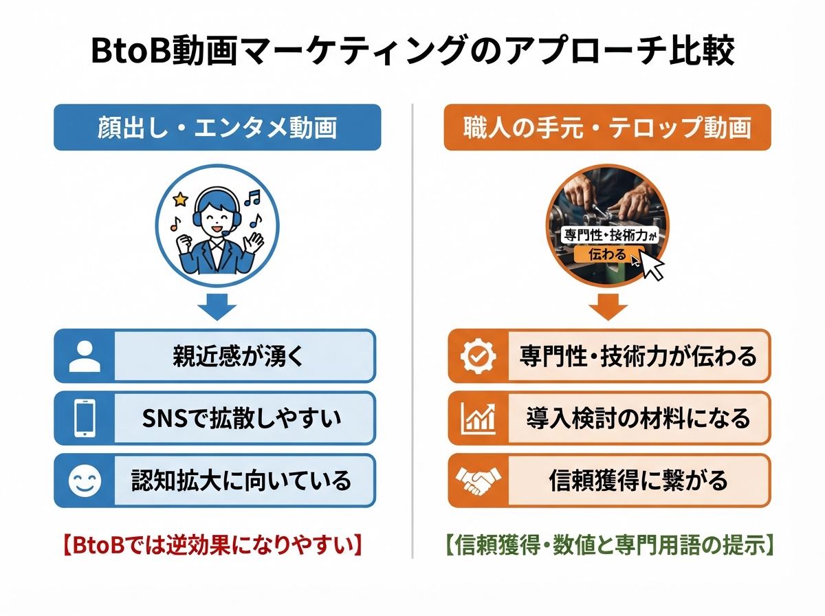 article image 3