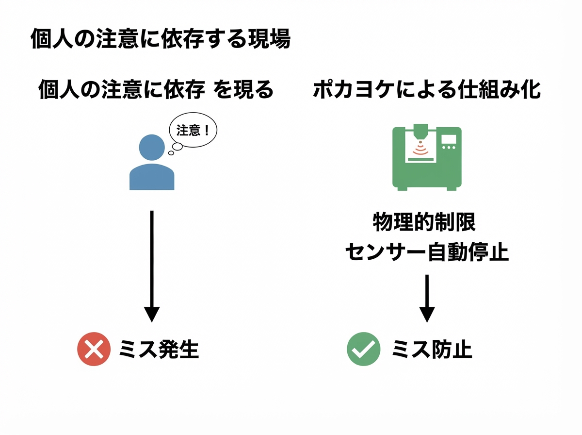article image 3