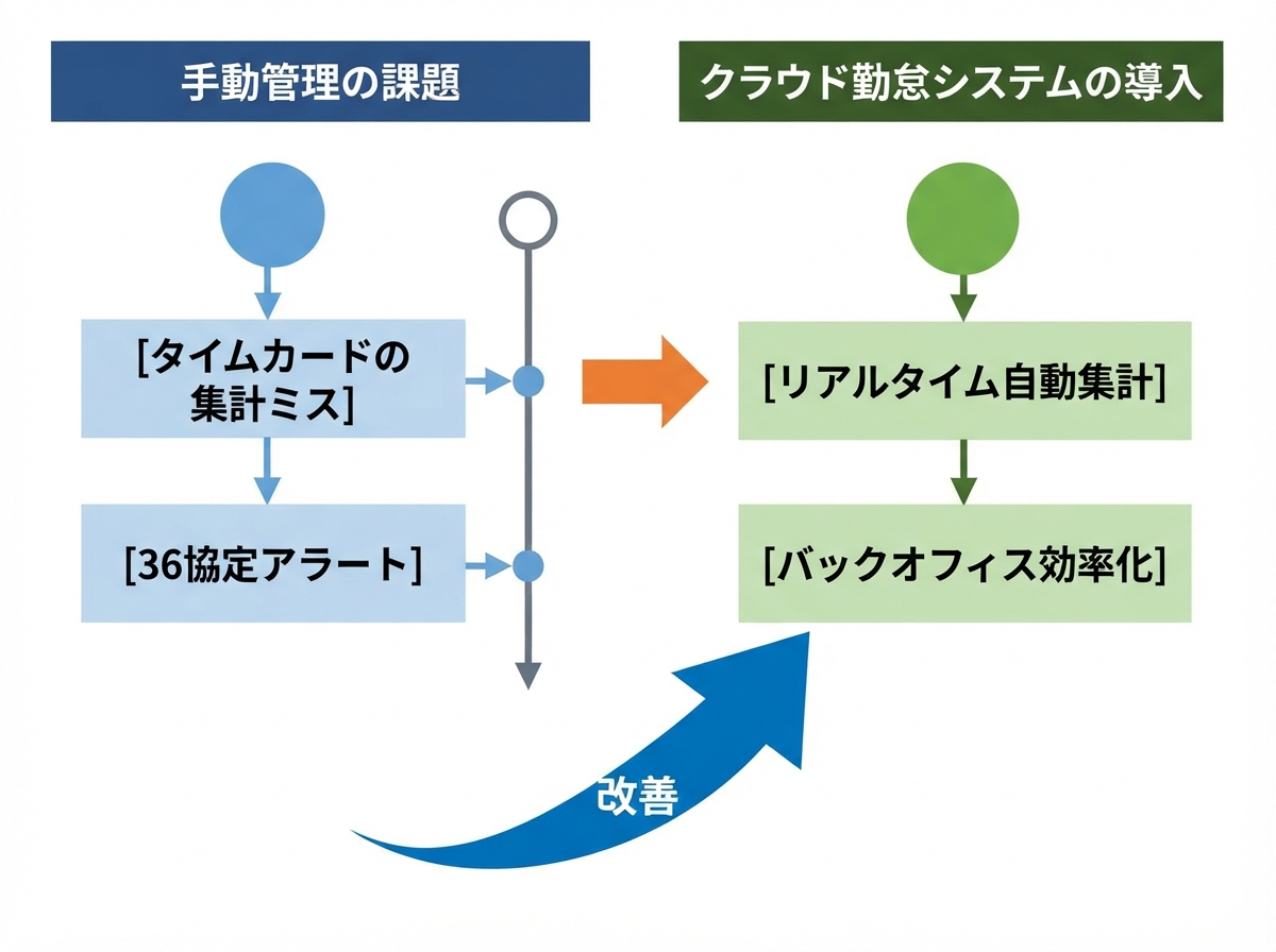 article image 3