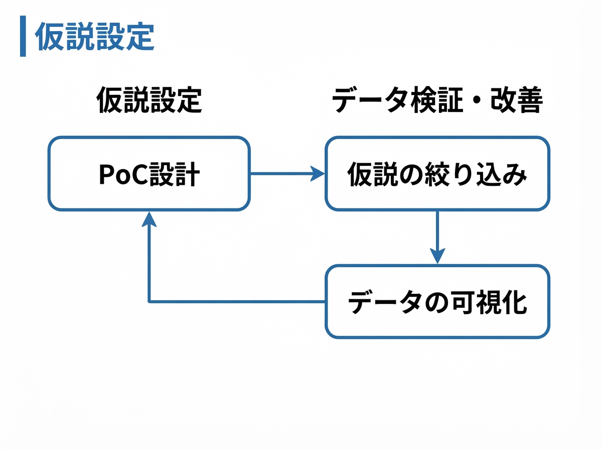 article image 3