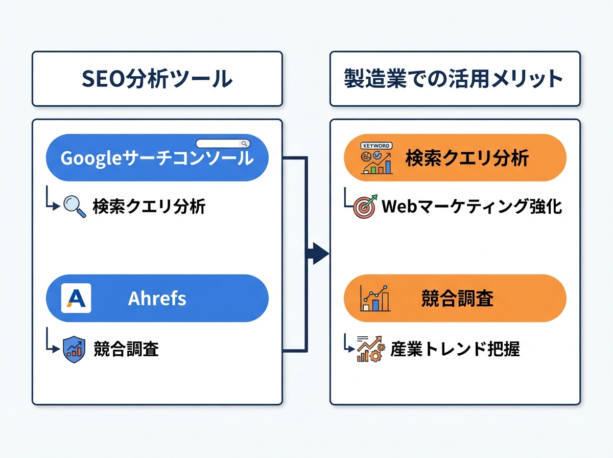 article image 3