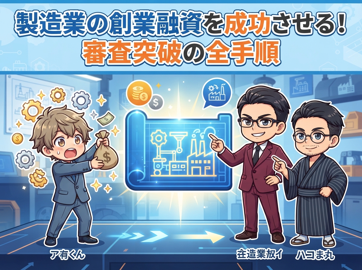 eyecatch