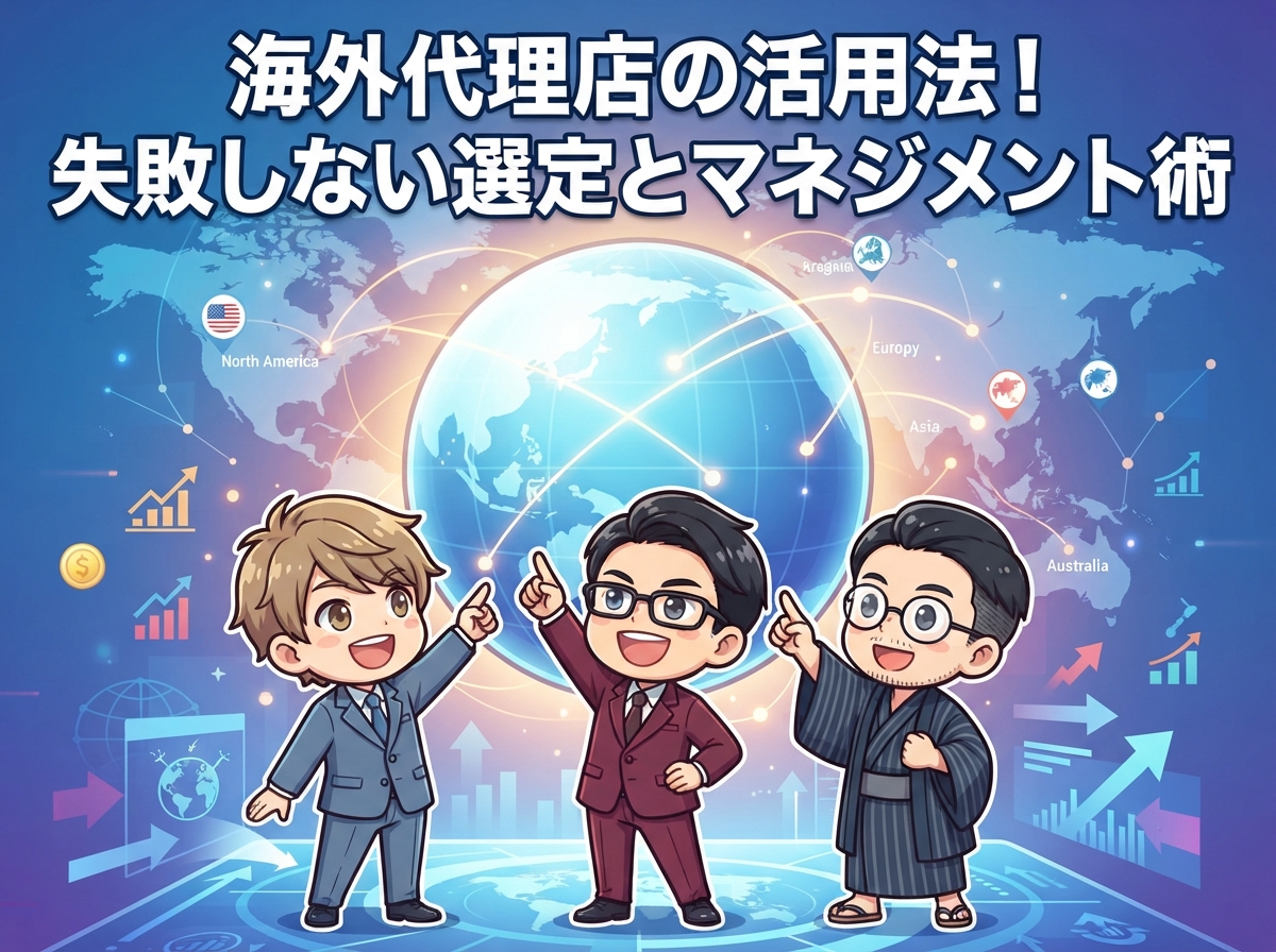 eyecatch