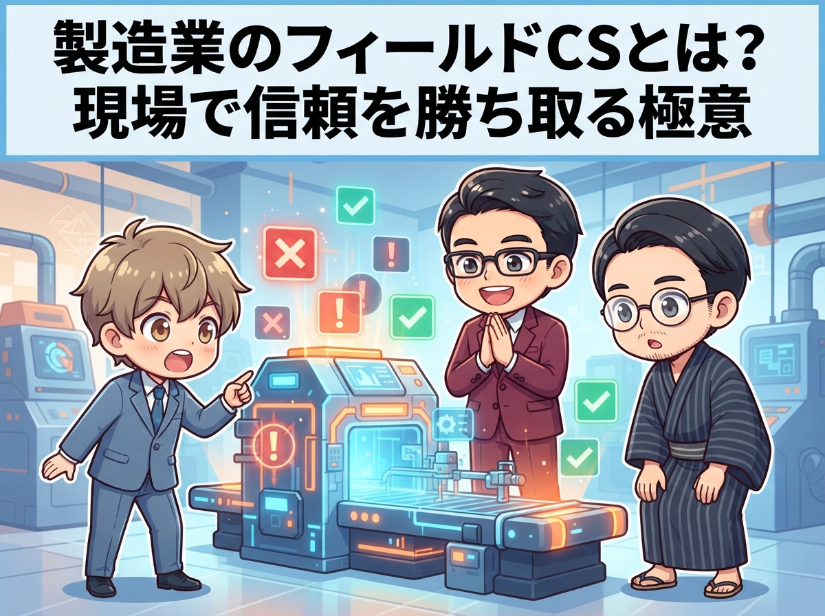 eyecatch