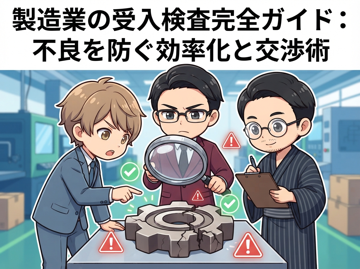 eyecatch