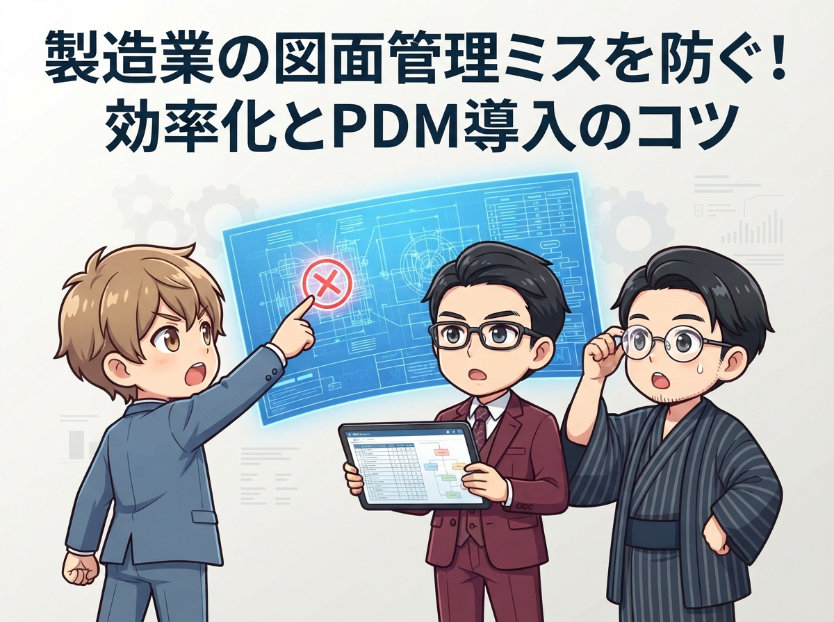 eyecatch